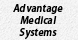 Advantage Medical Systems - Sanford, FL