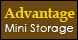 ad
