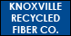 Rock-Tenn Recycling - Knoxville, TN