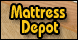 Mattress Depot - Pensacola, FL