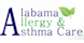 Alabama Allergy & Asthma Care - Decatur, AL