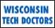 Wisconsin Tech Doctors - Sun Prairie, WI