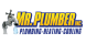 Mr. Plumber Inc. - Kansas City, KS