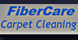 Fiber Care Carpet Cleaning - Goldsboro, NC