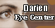 Darien Eye Care - Darien, CT
