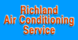 Richland  Air Conditioning Service Co - Richland, MS