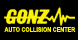 Gonz Collision Ctr - Lake Worth, FL