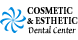 Cosmetic & Esthetic Dental Center - Pharr, TX