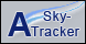 A Sky-Tracker - Temecula, CA