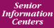 Senior Information Ctr - Boca Raton, FL