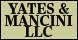 Yates & Mancini LLC - Fort Pierce, FL