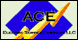 Ace Electric Service - Knoxville, TN