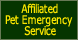 Affiliated Pet Emergency Services - Gainesville, FL