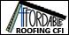 Affordable Roofing Cfi - Jennings, FL