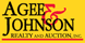 Agee & Johnson Realty-Auction - Lebanon, TN