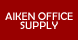 Aiken Office Supply - Aiken, SC