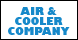 Air & Cooler Co - Picayune, MS