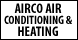 Air Co Air Conditioning & Heating - Shreveport, LA