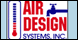 Air Design Systems, Inc. - Pensacola, FL