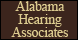 Alabama Hearing Assoc - Madison, AL