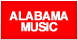 Alabama Music - Florence, AL