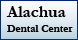 Alachua Dental Center - Alachua, FL