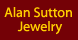 Alan Sutton Jewelry - Goldsboro, NC