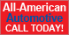 All American Automotive - Fayetteville, NC