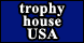 All-American Trophy House - Owensboro, KY