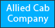 Alliedcabcompany_taxicabs_1668006_g