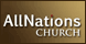 All Nations Church - Fort Mill, SC