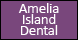 Amelia Island Dental Jennifer L Vienneau DMD - Fernandina Beach, FL