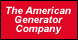 American Generator Co - Maitland, FL