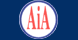 Aia Inc - Birmingham, AL