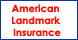 American Landmark Insurance - Tampa, FL