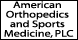 American Orthopedics & Sports - Goodlettsville, TN