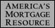 America's Mortgage Resource - Metairie, LA