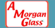 A Morgan Glass - Summerville, SC