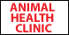 Animal Health Clinic - Picayune, MS