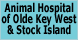 Animal Hospital-Olde Key West - Key West, FL