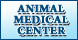 ANIMAL MEDICAL CENTER - Starkville, MS