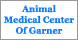 Animal Medical Center of Garner - Garner, NC