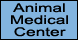 Animal Medical Center - Covington, LA