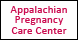 Appalachian Pregnancy Care Center - Pikeville, KY