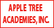 Apple Tree Academies - Conover, NC