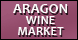 Aragon Wine Market - Pensacola, FL