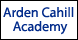 Arden Cahill Academy - Gretna, LA