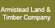 Armistead Land & Timber Co - Shreveport, LA