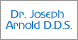 Arnold, Joe, Dds - Joseph S Arnold Pc - Columbus, GA