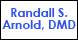Arnold, Randall S DMD - Clearwater, SC